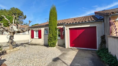 /international/fr/limoux-languedoc-roussillon-310109100321/?lang=de