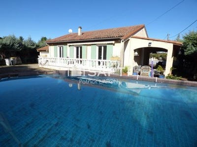 /international/fr/saint-andre-de-sangonis-languedoc-roussillon-310105431549/