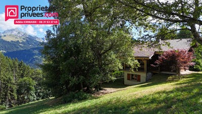 /international/fr/72-chemin-du-seugy-manigod-rhone-310101129916/