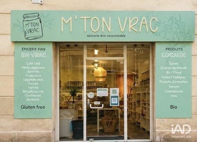 /international/fr/marseille-provence-alpes-cote-d-azur-310107914092/