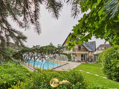 /international/fr/mulhouse-alsace-310096869386/
