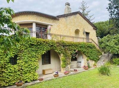 /international/fr/vaison-la-romaine-provence-alpes-cote-d-azur-310101336926/?lang=zh-tw