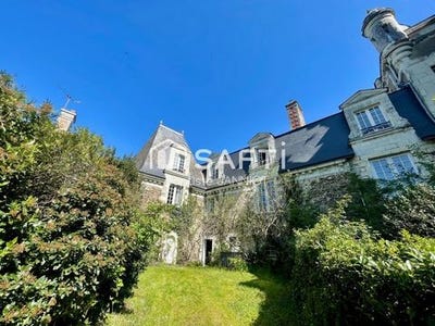 /international/fr/savennieres-pays-de-la-loire-310098766710/?lang=zh-cn