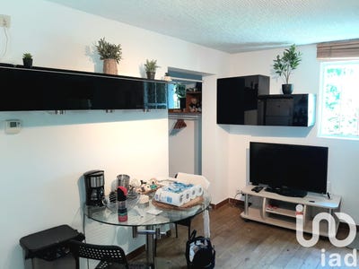 /international/fr/marsillargues-languedoc-roussillon-310101228355/?lang=es