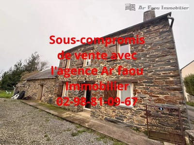 /international/fr/saint-eloy-centre-val-de-loire-310103792721/
