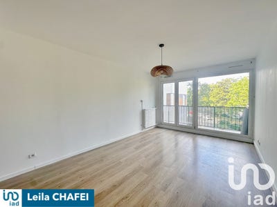 /international/fr/viry-chatillon-ile-de-france-310100700024/