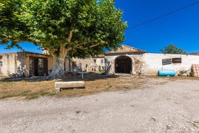/international/fr/taillades-provence-alpes-cote-d-azur-310101209464/?lang=zh-cn