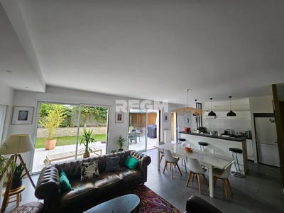 /international/fr/saint-briac-sur-mer-brittany-310101182053/