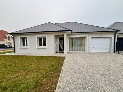 /international/fr/le-controis-en-sologne-centre-val-de-loire-310104476002/