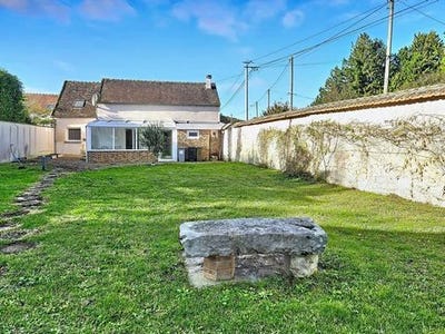/international/fr/fay-les-nemours-ile-de-france-310107238266/