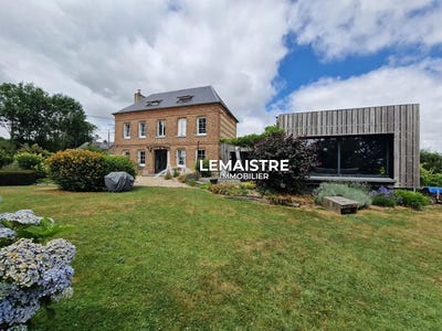 /international/fr/saint-romain-de-colbosc-upper-normandy-310109179552/?lang=zh-tw