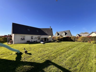 /international/fr/emanville-upper-normandy-310107300924/