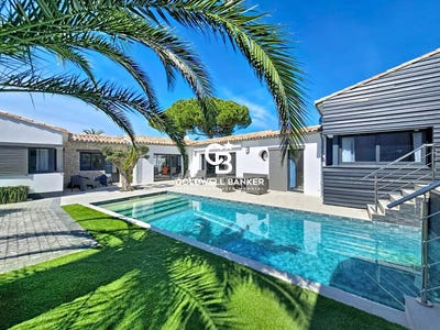 /international/fr/rivedoux-plage-charente-310107774727/
