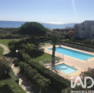 /international/fr/saint-cyprien-rhone-310105399955/