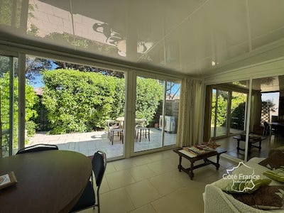 /international/fr/agde-languedoc-roussillon-310108306887/