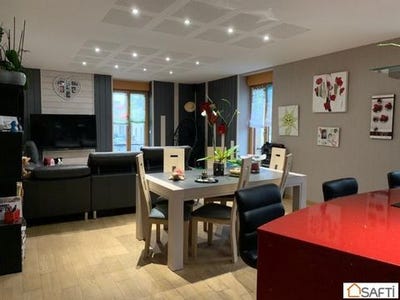/international/fr/saint-yvi-brittany-310100015704/