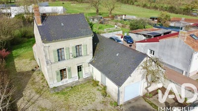 /international/fr/cersay-charente-310100180556/