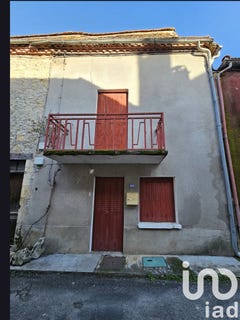 /international/fr/bretenoux-midi-pyrenees-310101205287/?lang=en