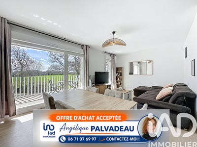 /international/fr/clohars-carnoet-brittany-310106406349/