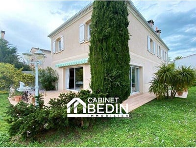 /international/fr/bordeaux-ile-de-france-310120022325/