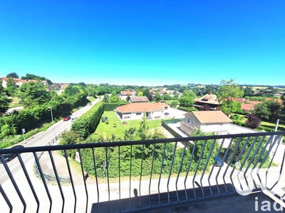 /international/fr/le-pont-de-beauvoisin-rhone-310100231885/?lang=zh-tw