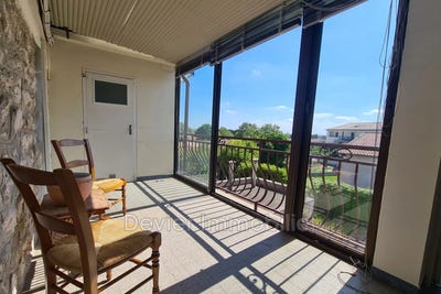 /international/fr/saint-aunes-languedoc-roussillon-310106268677/
