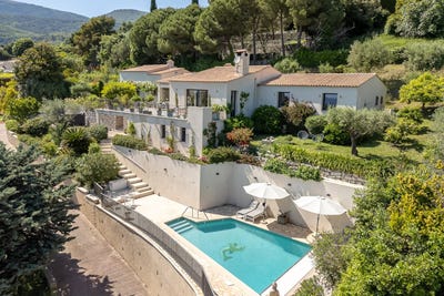 /international/fr/tourrettes-sur-loup-hh-15805426-tourrettes-sur-loup-provence-alpes-cote-d-azur-310100957033/?lang=zh-cn