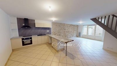 /international/fr/la-reole-aquitaine-310105681658/