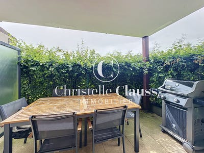 /international/fr/hurtigheim-alsace-310108726736/