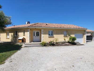 /international/fr/aumagne-charente-310101534069/?lang=pt
