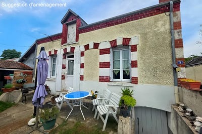 /international/fr/villefranche-sur-cher-centre-val-de-loire-310101483834/?lang=de