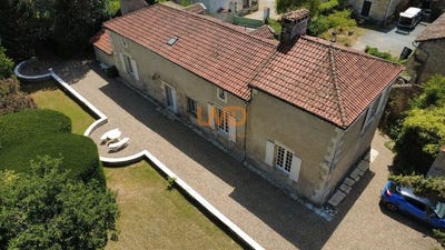 /international/fr/chasseneuil-du-poitou-charente-310106777164/