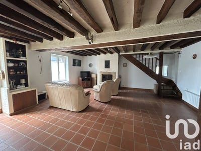 /international/fr/saint-sulpice-de-pommeray-centre-val-de-loire-310100294952/?lang=zh-tw