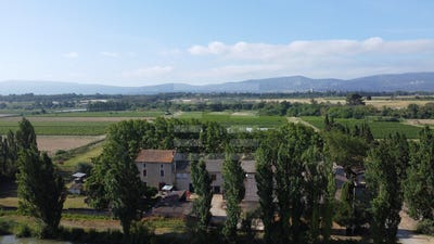 /international/fr/marseillette-languedoc-roussillon-310109177215/