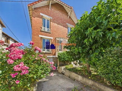 /international/fr/houilles-ile-de-france-310100700741/