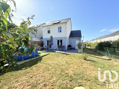 /international/fr/theix-noyalo-brittany-310100637877/