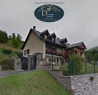 /international/fr/bagneres-de-luchon-midi-pyrenees-310100913558/?lang=zh-cn
