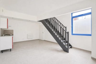 /international/fr/douai-calais-310108278599/