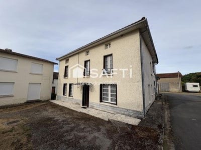 /international/fr/moussac-charente-310101382205/?lang=en