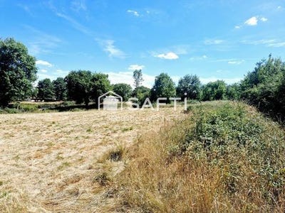 /international/fr/le-givre-pays-de-la-loire-310101376288/