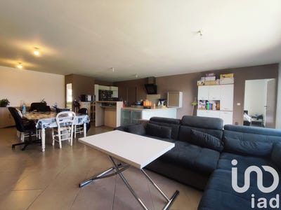 /international/fr/roujan-languedoc-roussillon-310097624256/?lang=zh-tw