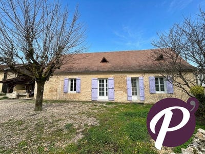 /international/fr/gardonne-aquitaine-310108248782/