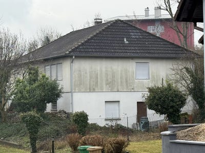 /international/fr/saint-louis-lorraine-310105924013/