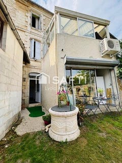 /international/fr/ruelle-sur-touvre-charente-310100460690/?lang=zh-tw