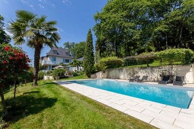 /international/fr/jurancon-aquitaine-310100299006/