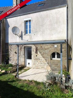 /international/fr/guerlesquin-brittany-310107332388/