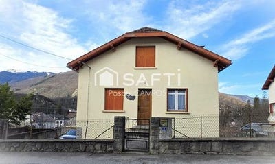 /international/fr/ax-les-thermes-midi-pyrenees-310106335665/