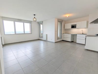 /international/fr/toulouse-midi-pyrenees-310101044967/?lang=zh-tw