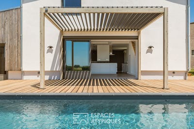 /international/fr/epargnes-charente-310107362885/