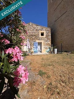 /international/fr/castelnaudary-languedoc-roussillon-310109226809/?lang=de